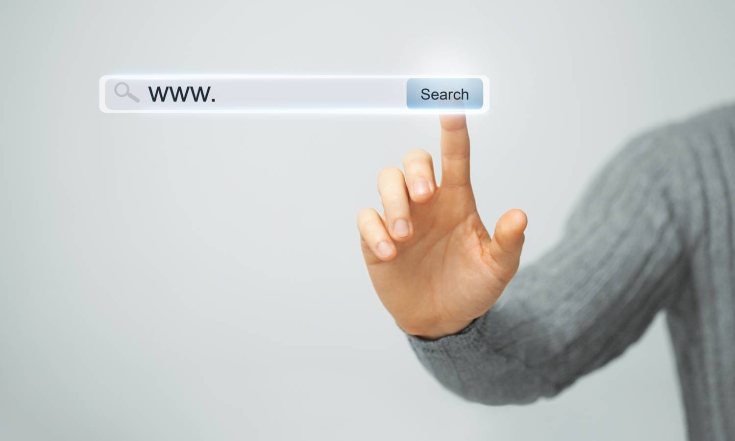 Why Does My Website Need Search Engine Optimisation